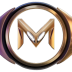 HD Logo without background part 2 (1)